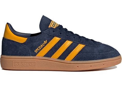 adidas handball spezial night indigo.